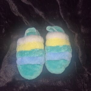Ugg